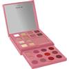 Pupa Palette Pupart M Be Kind 1 Pezzo 19,9g Pupa