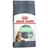 Royal Canin Digestive Care Alimento Secco Per Gatti Adulti 2kg Royal Canin
