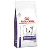 Royal Canin Veterinary Formula Neutered Adult Small Dog Alimento Secco Per Cani Adulti 1,5kg Royal Canin