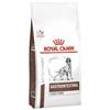Royal Canin Veterinary Formula Gastrointestinal High Fiber Alimento Secco Per Cani 14 Kg Royal Canin