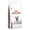 Royal Canin Veterinary Formula Hepatic Cat Cibo Secco Per Gatti 2kg Royal Canin