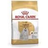 Royal Canin Maltese Alimento Secco Per Cani Adulti 1,5kg Royal Canin