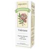 Erbamea Srl Erbamea Sinergicum Valeriana 100ml Erbamea Srl Erbamea Srl