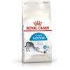 Royal Canin Indoor 27 Alimento Secco Per Gatti Adulti 400g Royal Canin Royal Canin