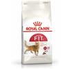 Royal Canin Fit 32 Alimento Secco Per Gatti Adulti 4kg Royal Canin Royal Canin