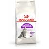 Royal Canin Sensible 33 Alimento Secco Per Gatti Adulti 4kg Royal Canin Royal Canin