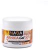 Pharmalife Research Pharmalife Na.ba. Arnica Gel 99% 250ml Pharmalife Research Pharmalife Research