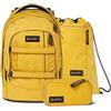 satch Retro Pack Honey