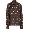 ETRO - Camicie e bluse fantasia
