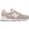 NEW BALANCE - Sneakers