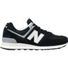 NEW BALANCE - Sneakers