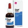 Laborest italia s.r.l. PINEAL NOTTE GOCCE 30ML