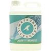 Wetkube Cleaner 5 Litros - Sapone per pulire le mute, elimina sale e cloro, disinfetta, mantiene l'elasticità, con acido lattico e odore fresco.