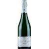 Champagne André Beaufort Réserve Grand Cru Ambonnay Brut Nature - Champagne
