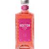 Gin Hoxton Pink 70cl - Liquori Gin