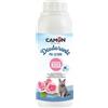 Camon Deodorante per Lettiera Rosa 400 gr