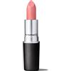 MAC Cremesheen Lipstick - Rossetto 3 g