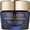 Estee Lauder Revitalizing Supreme+ Night Power Bounce Creme 75 ML