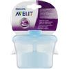 SKILLS IN HEALTHCARE AVENT Avent Dosatore per Latte Polvere
