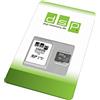 DSP Memory Scheda di memoria da 256 GB (A1,V30,U3) per Huawei P10 Lite