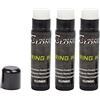 NIKA ARCHERY 3 pezzi di cera per tendini ad arco, lubrificante per binari tendini, tiro con l'arco, cera protettiva per balestra, archi composti ricurvi (0,15 oz/PCS)