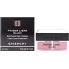 Givenchy Le Prisme Libre Blush 05 Popeline Violino 4,5 g