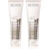 REVLON PROFESSIONAL Revlon Revlonissimo 45 Days Conditioning Shampoo Stunning Highlights 275 ml