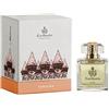 CARTHUSIA Carthisia Terra Mia Parfum 50ml