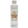 biofficina toscana - Shampoo SOS alla Castagna