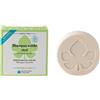 biofficina toscana - Shampoo solido capelli ricci