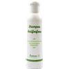 antos cosmetici Shampoo antiforfora - Shampoo antiforfora Naturale ortica e propoli