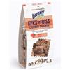 Bunny Keks mit Biss Apfel 50 g