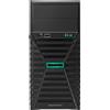 HPE ProLiant ML30 Gen11 server Tower (4U) Intel Xeon E E-2434 3,4 GHz 16 GB DDR5-SDRAM 800 W [P65095-421] SENZA SISTEMA OPERATIVO