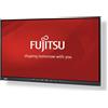Fujitsu E24-9 TOUCH Monitor PC 60,5 cm (23.8) 1920 x 1080 Pixel Full HD LED Capacitivo Nero [S26361-K1644-V160]