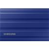 Samsung SSD esterno Samsung MU-PE2T0R 2 TB Blu [MU-PE2T0R/EU]