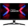 Lenovo Legion R27q-30 Monitor PC 68,6 cm (27) 2560 x 1440 Pixel Quad HD LED Nero [67B4GAC1EU]