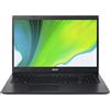 Acer Notebook ACER ASPIRE 3 15.6 i7-1065G7 RAM 16GB-SSD 1.000GB M.2 NVMe-NVIDIA GEFORCE MX330 2GB-WIN 10 HOME (N [NX.HZRET.00A]