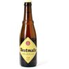Brouwerij Westmalle Westmalle Tripel 33cl