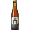 De Ranke Guldenberg 33cl