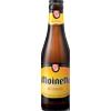 Brasserie Dupont Moinette Blonde 33cl