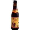 Brouwerij St. Bernardus St. Bernardus Pater 6 33cl