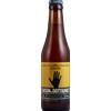 De Ranke Saison De Dottignies 33cl