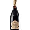 Azienda agricola Cà dei Frati Amarone della Valpolicella „Pietro Dal Cero" 2017 0.75l