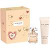 Elie Saab Le Parfum Giftset Edp 30ml + Body Lotion 75ml