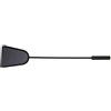 EL ZORRO Imex el zorro 70441 - Lama metallica (58 cm) di colore nero