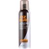 Piz Buin Active Cooling Spray Spf20 150ml