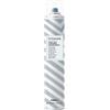 Puring Lacca Spray tenuta forte Writing Strong Hairspray PURING 500ml