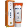 Erboristeria magentina Arnica Forte Pomata 100 ml