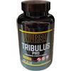 Universal Nutrition Universal Tribulus Pro 100 capsule - Universal Nutrition