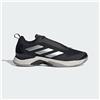 Adidas Scarpe da tennis Avacourt